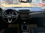 nissan-qashqai-2019-gasolina-1332cc