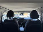 nissan-qashqai-2019-gasolina-1332cc