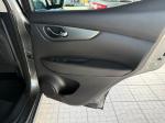 nissan-qashqai-2019-gasolina-1332cc