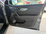 nissan-qashqai-2019-gasolina-1332cc