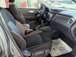 nissan-qashqai-2019-gasolina-1332cc