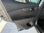 nissan-qashqai-2019-gasolina-1332cc
