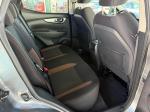 nissan-qashqai-2019-gasolina-1332cc