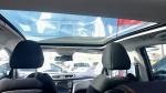 nissan-qashqai-2019-gasolina-1332cc