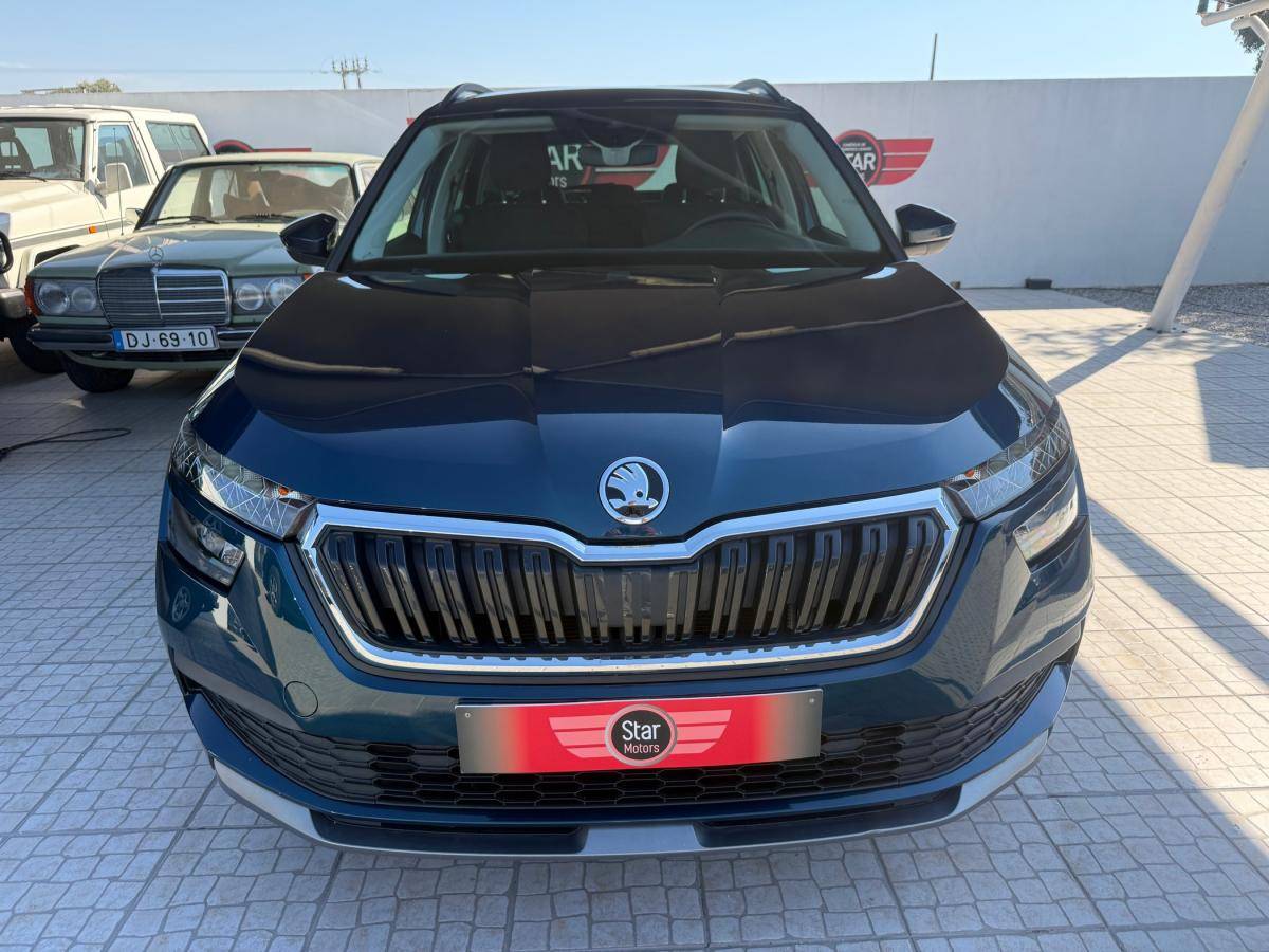 skoda-kamiq-2021-gasolina-999cc