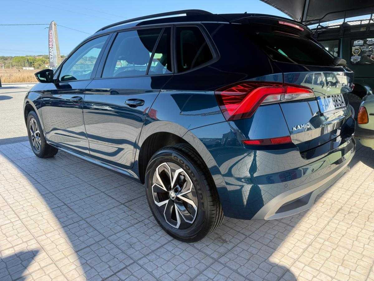 skoda-kamiq-2021-gasolina-999cc
