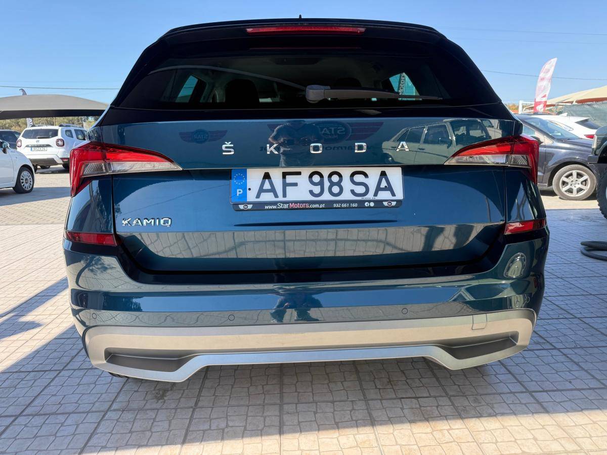 skoda-kamiq-2021-gasolina-999cc