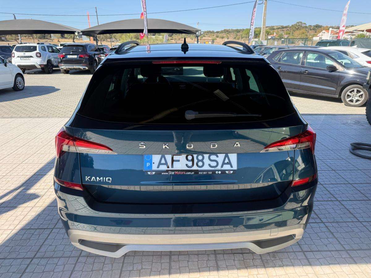 skoda-kamiq-2021-gasolina-999cc