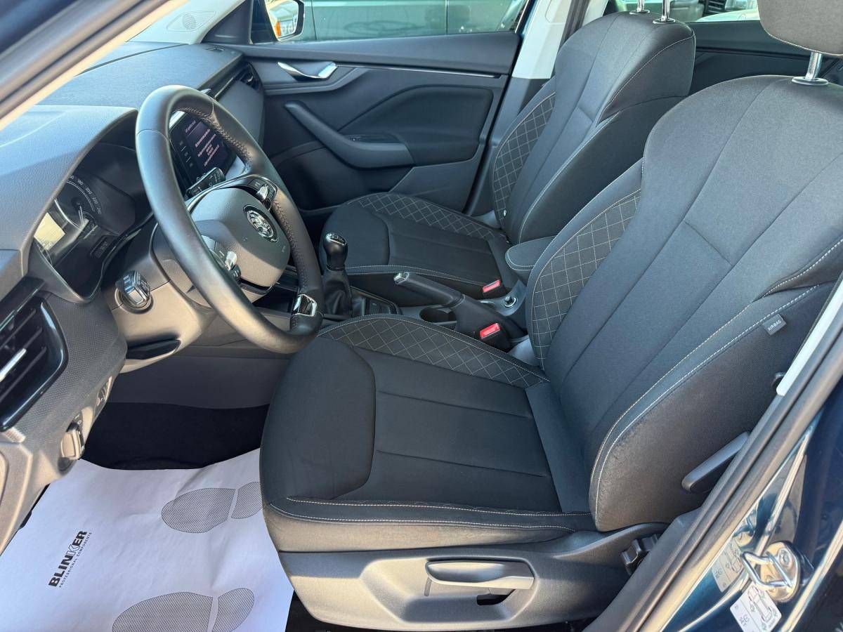 skoda-kamiq-2021-gasolina-999cc