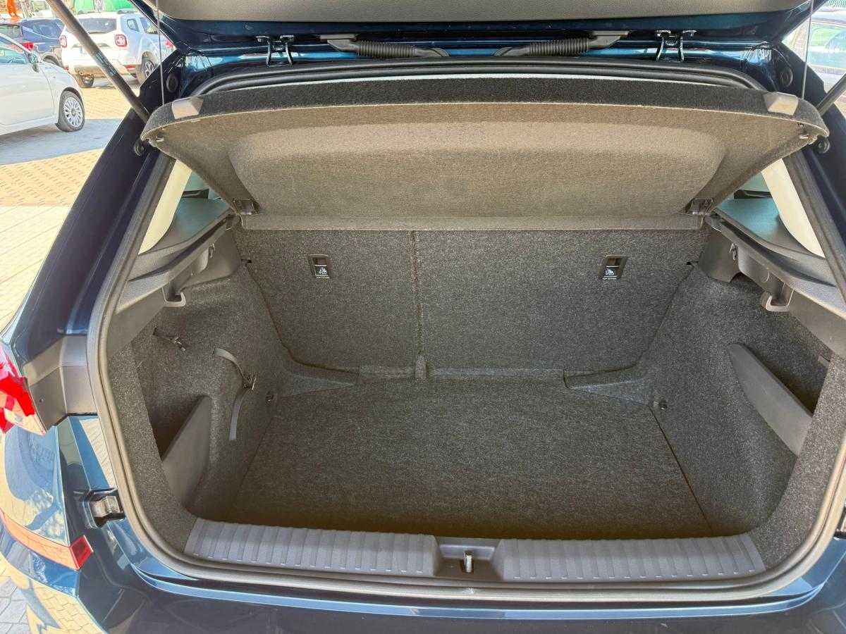 skoda-kamiq-2021-gasolina-999cc