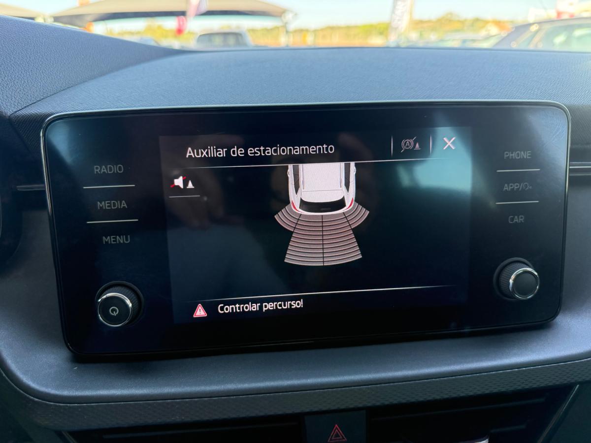skoda-kamiq-2021-gasolina-999cc