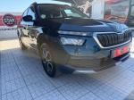 skoda-kamiq-2021-gasolina-999cc