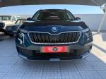 skoda-kamiq-2021-gasolina-999cc