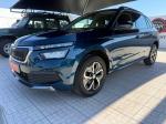 skoda-kamiq-2021-gasolina-999cc