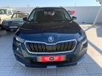 skoda-kamiq-2021-gasolina-999cc