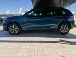 skoda-kamiq-2021-gasolina-999cc
