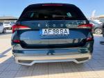 skoda-kamiq-2021-gasolina-999cc