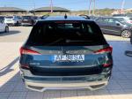 skoda-kamiq-2021-gasolina-999cc