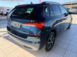skoda-kamiq-2021-gasolina-999cc