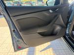 skoda-kamiq-2021-gasolina-999cc
