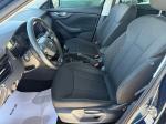 skoda-kamiq-2021-gasolina-999cc
