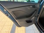 skoda-kamiq-2021-gasolina-999cc