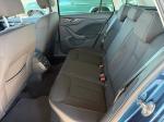 skoda-kamiq-2021-gasolina-999cc