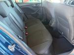 skoda-kamiq-2021-gasolina-999cc