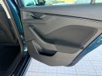 skoda-kamiq-2021-gasolina-999cc