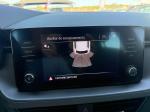 skoda-kamiq-2021-gasolina-999cc