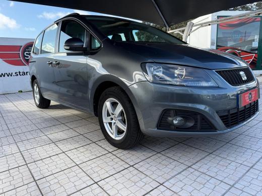 seat-alhambra-2013-diesel-1968cc