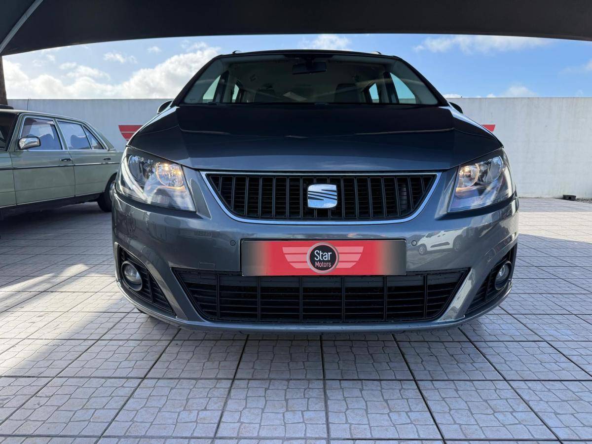 seat-alhambra-2013-diesel-1968cc