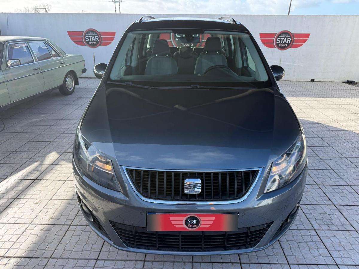 seat-alhambra-2013-diesel-1968cc