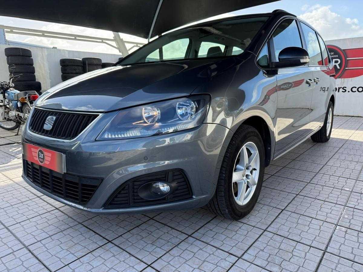 seat-alhambra-2013-diesel-1968cc