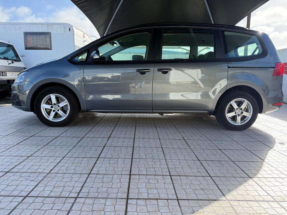 seat-alhambra-2013-diesel-1968cc