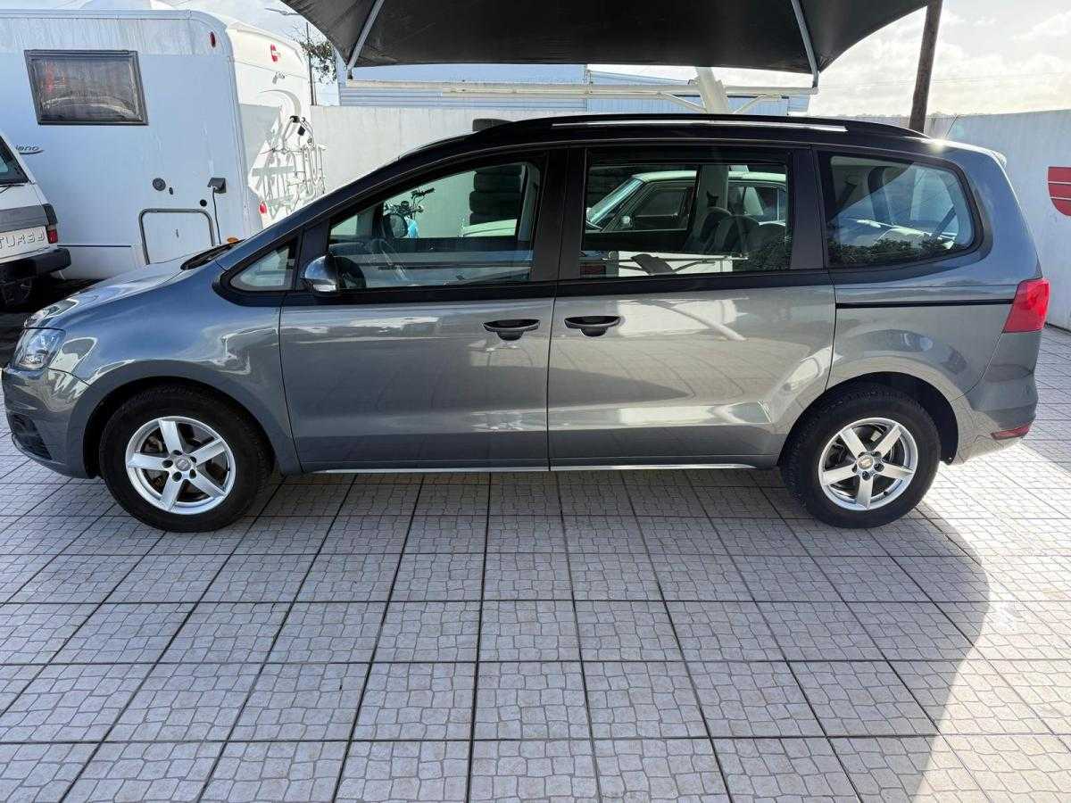 seat-alhambra-2013-diesel-1968cc