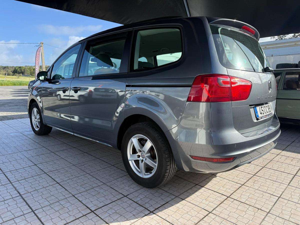 seat-alhambra-2013-diesel-1968cc