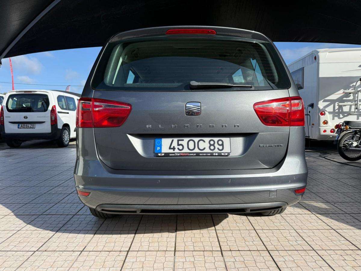 seat-alhambra-2013-diesel-1968cc