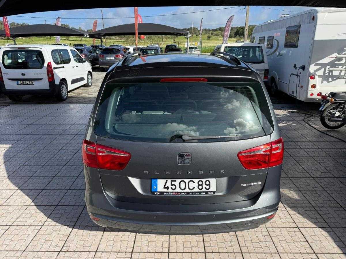 seat-alhambra-2013-diesel-1968cc