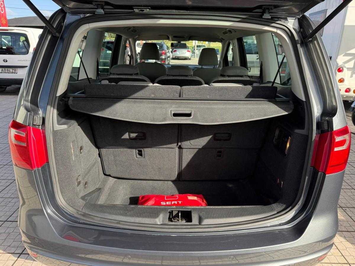 seat-alhambra-2013-diesel-1968cc