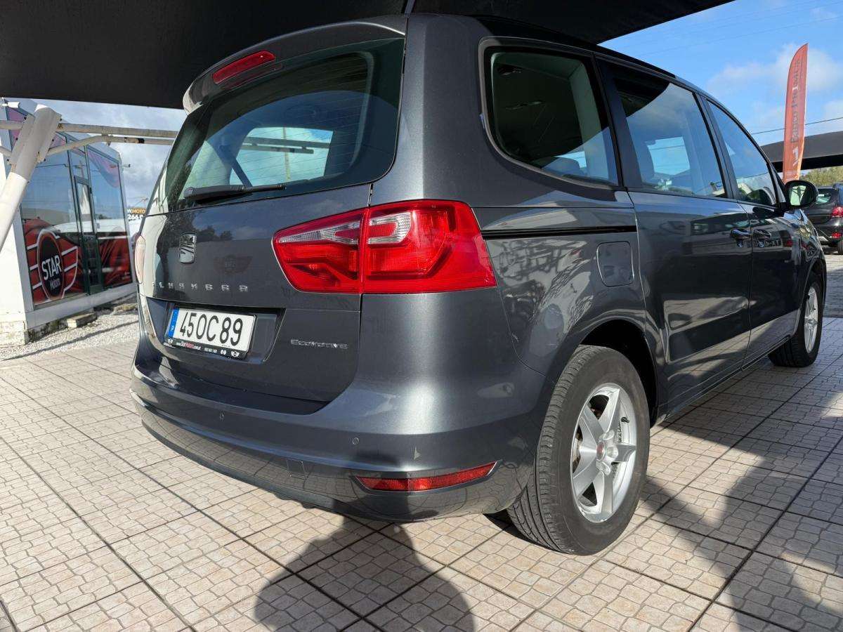 seat-alhambra-2013-diesel-1968cc