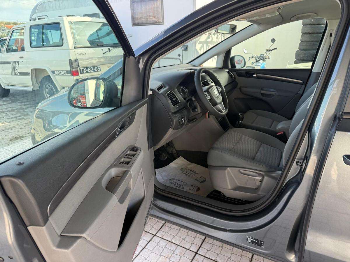 seat-alhambra-2013-diesel-1968cc