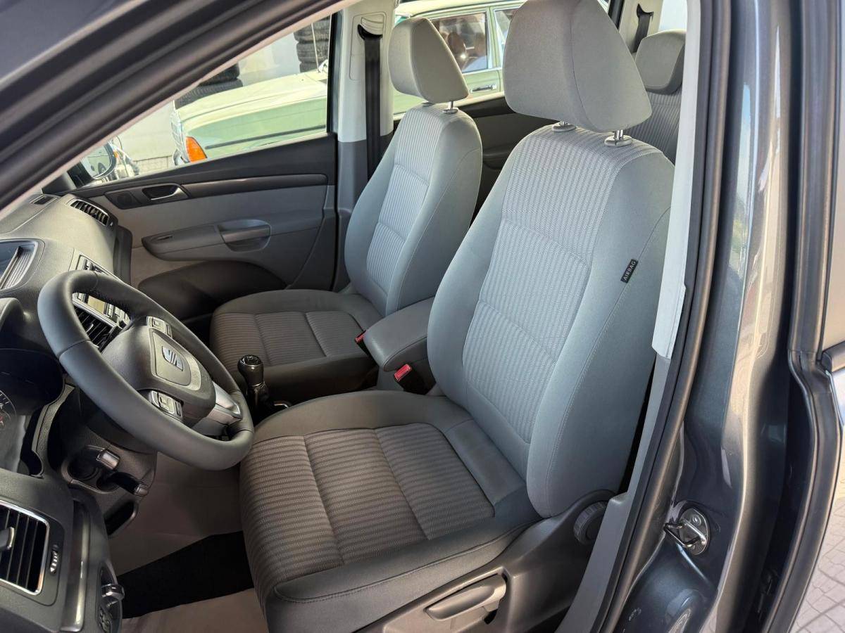 seat-alhambra-2013-diesel-1968cc