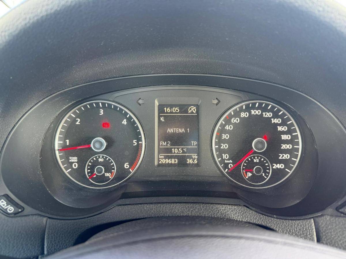 seat-alhambra-2013-diesel-1968cc