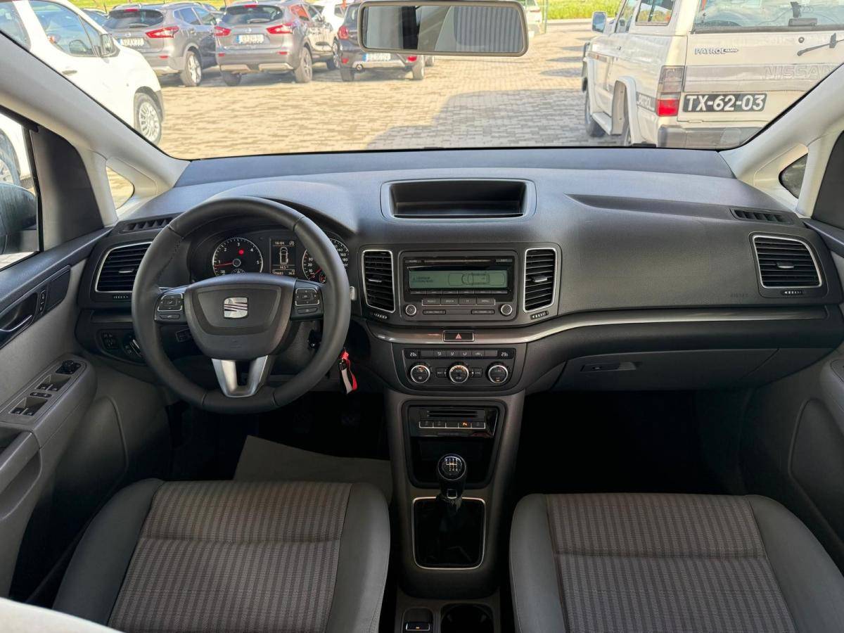 seat-alhambra-2013-diesel-1968cc
