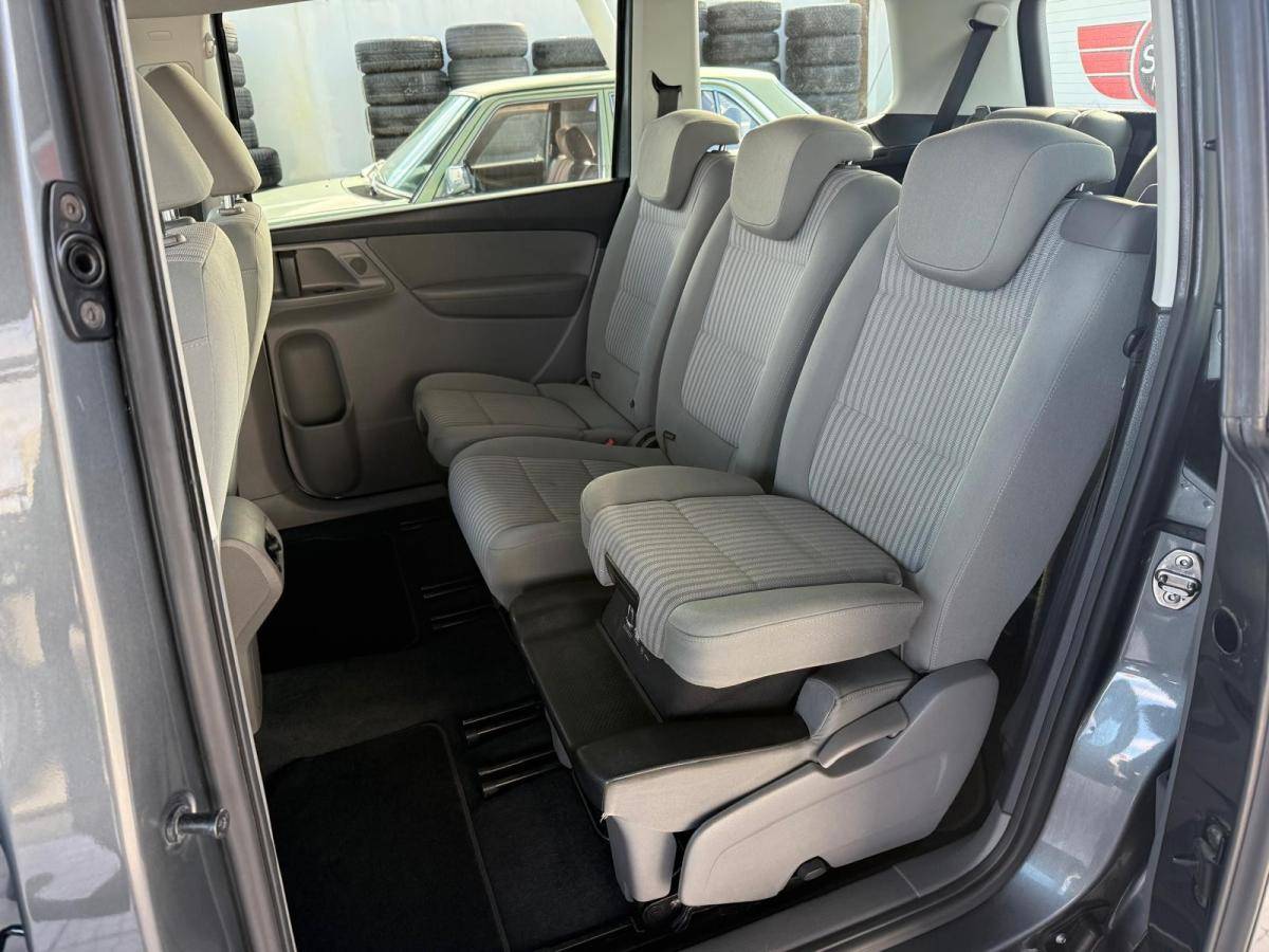 seat-alhambra-2013-diesel-1968cc