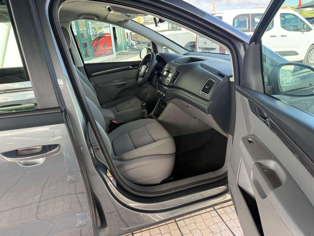 seat-alhambra-2013-diesel-1968cc