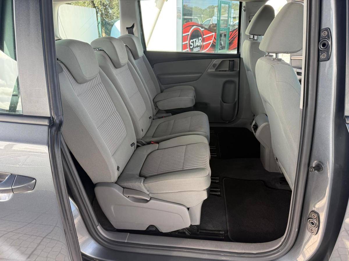 seat-alhambra-2013-diesel-1968cc