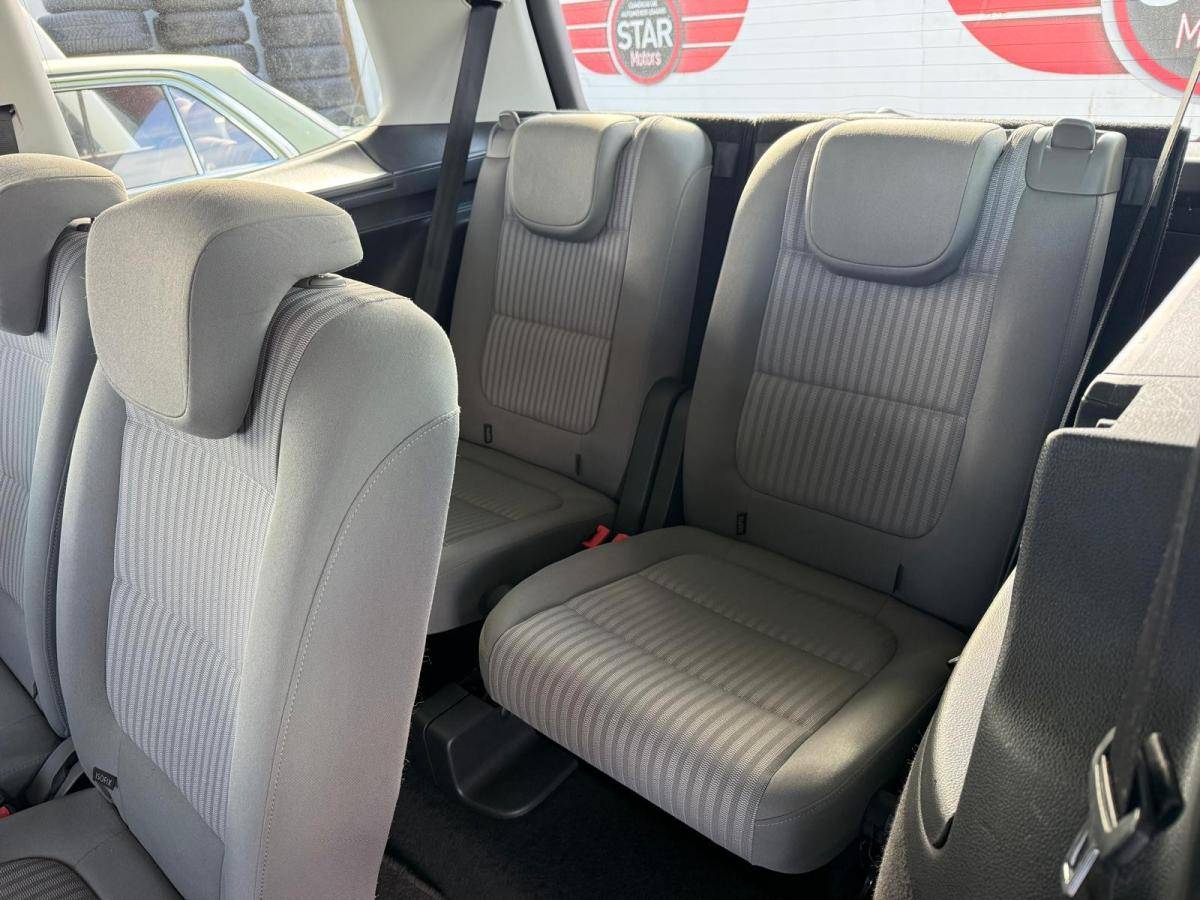 seat-alhambra-2013-diesel-1968cc