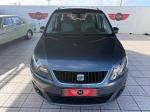 seat-alhambra-2013-diesel-1968cc